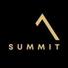 Summit Title