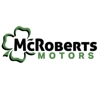 McRoberts Motorsports gallery