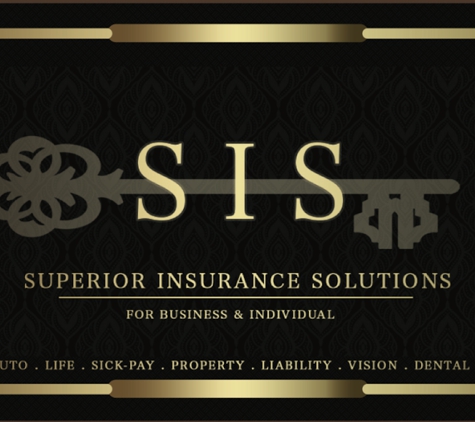 Superior Insurance Solutions - Doral, FL
