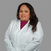 Gabriela New, APRN, CNP gallery