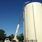 Floyd Steel Erectors Inc.