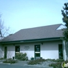 Fremont Veterinary Clinic gallery