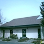 Fremont Veterinary Clinic