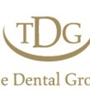 The Dental Group - Dental Clinics