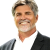Kevin Lehman - Private Wealth Advisor, Ameriprise Financial Services gallery
