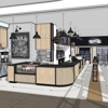 Gondola Market + Cafe gallery