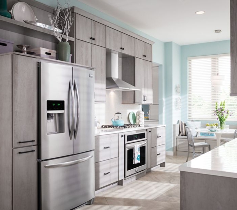 Bath Kitchen and Tile - Harbeson, DE