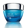 Avon gallery