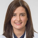 Karla Rivera Rivera, MD - Physicians & Surgeons, Infectious Diseases
