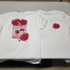 South Philly Tees gallery