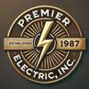 Premier Electric Inc gallery