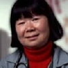 Dr. Sue Lee, MD gallery