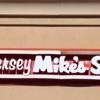 Jersey Mike's Subs gallery