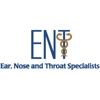 Ear, Nose & Throat Specialists gallery