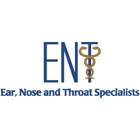Ear, Nose & Throat Specialists
