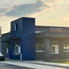 Dutch Bros Coffee gallery