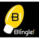 Blingle Premier Lighting - Lighting Fixtures
