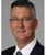 Taylor Mark MP