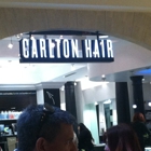 Carlton Hair