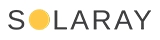 Solaray Energy - Solar Energy