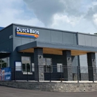 Dutch Bros Coffee