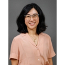 Casey Prammanasudh, MD - Physicians & Surgeons, Obstetrics And Gynecology