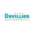 Christian Davillier, DDS - Orthodontists