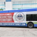 CarAccidentAttorney.com - Attorneys