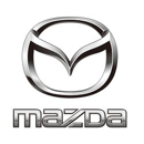 Norcross Mazda of Memphis - New Car Dealers