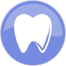 Maycer Dental Rigoberto Cervantes DDS - Cosmetic Dentistry