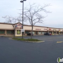 Precision Healthcare Center - Health & Welfare Clinics