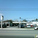 Carlitos Smog Check - Emissions Inspection Stations