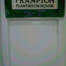 Lowcountry Visitors Center & Museum - Tourist Information & Attractions