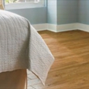 Carter Wood Floors - Floor Materials