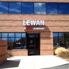 Lewan & Associates