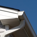 High Performance Gutters - Gutters & Downspouts