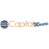 Capital Movers gallery