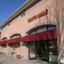 Jeni's Nails - Nail Salons