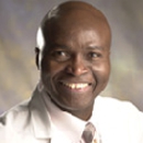 Dr. Ishmael A Jaiyesimi, DO - Physicians & Surgeons, Oncology