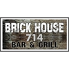 Brickhouse 714 Bar and Grill gallery