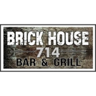 Brickhouse 714 Bar and Grill