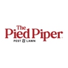 Pied Piper Pest, Termite & Lawn Service gallery