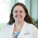 Shannon Marie Flynn, AuD - Audiologists