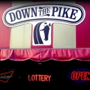 Down The Pike - Taverns