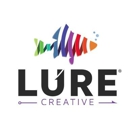 Lure Creative - Internet Marketing & Advertising