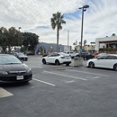 LAZ Parking - 372 Grand Ave - Carports