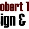 Villella Robert T Sign & Design gallery