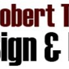 Villella Robert T Sign & Design