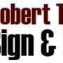 Villella Robert T Sign & Design