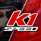 K1 Speed Torrance